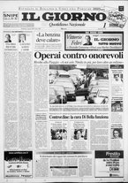 giornale/CFI0354070/1999/n. 179 del 1 agosto
